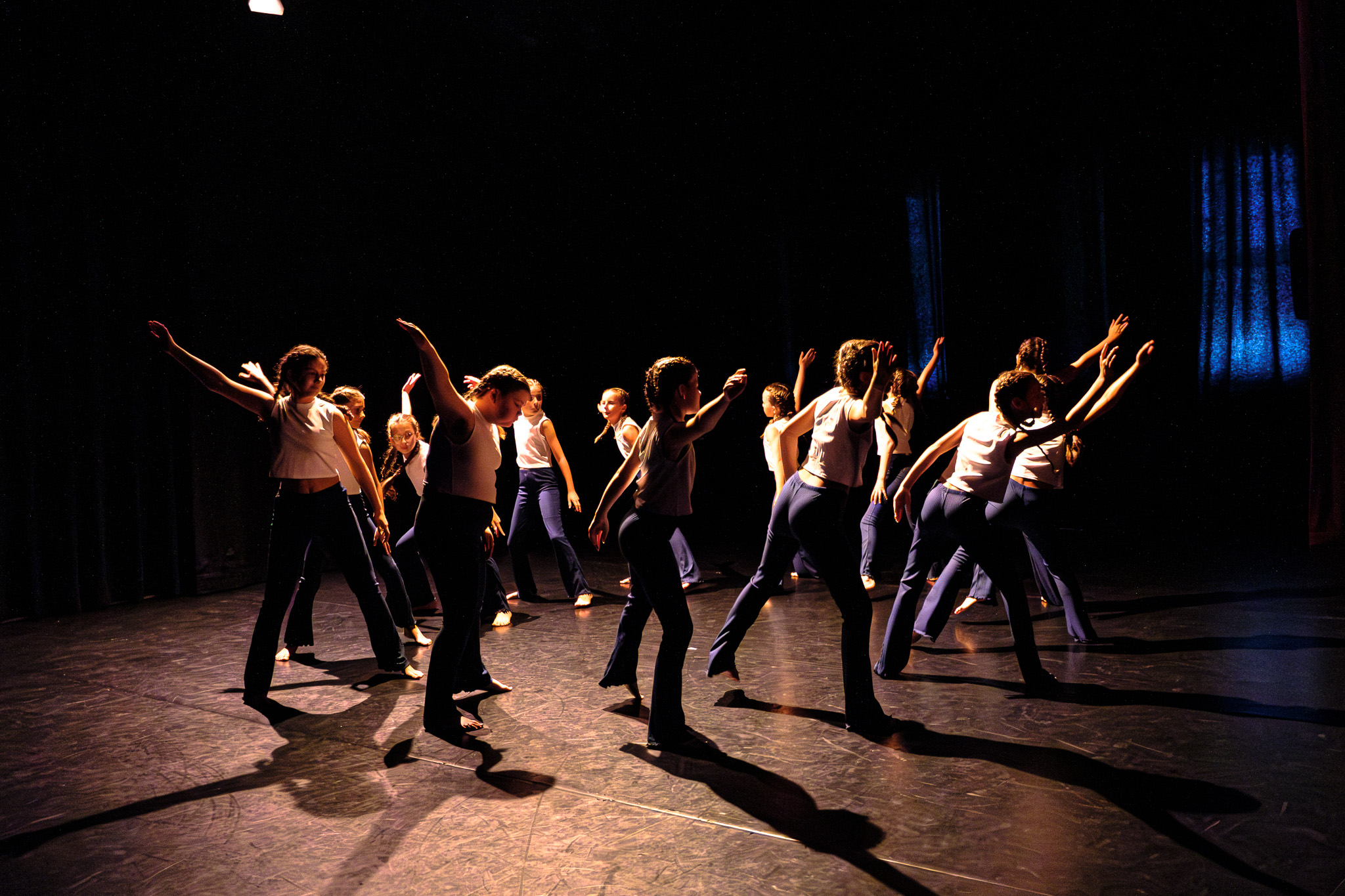 FABulous Dance Studio